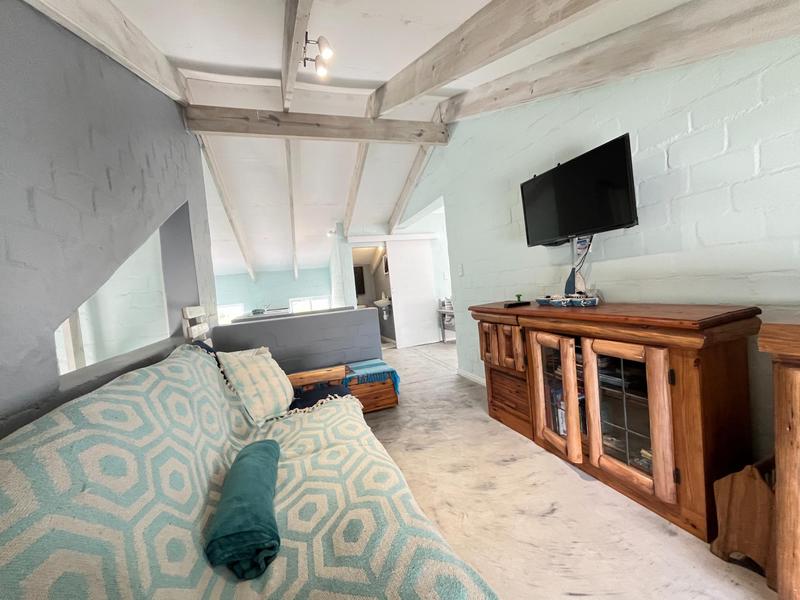 5 Bedroom Property for Sale in Dwarskersbos Western Cape